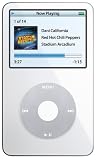 Apple iPod 30GB ホワイト MA444J/A