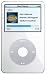 Apple iPod 30GB ホワイト MA444J/A