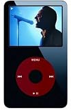 Apple iPod 30GB U2 MA664J/A