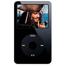 iPod
