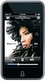 Apple iPod touch 8GB MA623J/A