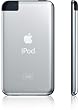 Apple iPod touch 8GB MA623J/A