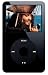 Apple iPod 30GB �֥�å� MA446J/A