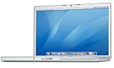 Apple MacBookPro(Core2Duo 2.33Ghz 15.4������磻�ɱվ� 2GB HDD 120GB SuperDriveDL)[MA610J/A]