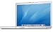 Apple MacBookPro(Core2Duo 2.33Ghz 15.4�C���`���C�h�t�� 2GB HDD 120GB SuperDriveDL)[MA610J/A]