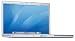 Apple MacBookPro (Core2Duo 2.33Ghz 17�C���`���C�h�t�� 2GB HDD160GB SuperDriveDL)[MA611J/A]