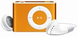 Apple iPod shuffle 1GB ����� MA953J/A