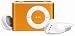 Apple iPod shuffle 1GB ����� MA953J/A