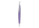 Swing Pen Pocket Art Lavender  Baby Carriage
