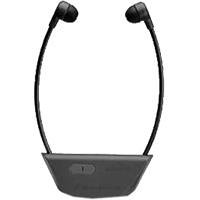Festplatten: Sennheiser HDE 1030-3 D1 3-Kanal InfoPort-Empf�nger 3 Festfrequenzen (36,64 / 37,16 / 37,82 MHz) inkl. Akku
