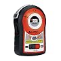 Black & Decker BDL170 Bullseye Auto-Leveling Laser With AnglePro