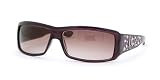 Christian Dior Dior Sparkling 1/S with FREE SHIPPING