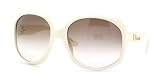 Christian Dior Glossy 1/S with FREE SHIPPING