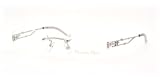 Christian Dior C. Dior 3616/N with FREE SHIPPING