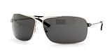 Diesel DS 0048/S with FREE SHIPPING