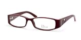Christian Dior C. Dior 3100 with FREE SHIPPING