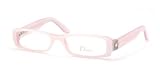 Christian Dior C. Dior 3101 with FREE SHIPPING