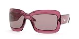 Christian Dior Dior Extralight 2/S with FREE SHIPPING