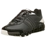 adidas Mens Garnett 3 Low Basketball Shoe