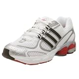 adidas Mens Response Cushion 15 Running Shoe