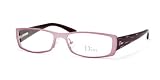 Christian Dior C. Dior 3660 Strass with FREE SHIPPING