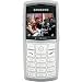 Samsung T519 Trace myFaves Phone (T-Mobile)