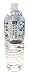(お徳用ボックス) OXYGEN WATER 1.5L×12本