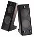 Logitech X-140 Speakers