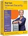 Vente de Livres.com : Norton Internet Security 2007 (inclus Norton Save&Restore) - Protection jusqu'à 3 utilisateurs