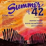 Buy Summer of '42 on Amazon