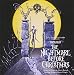 Tim Burton's The Nightmare Before Christmas