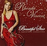Beautiful Star: The Christmas Collection