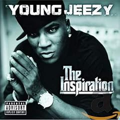 The Inspiration