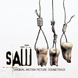 Saw 3