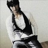 ƻɸ (��������)(DVD��)