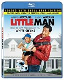 Little Man [Blu-ray]