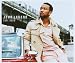 John Legend - Once Again