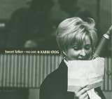 スウィート・トーカー 1963-2005