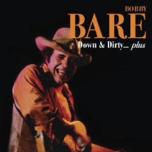 Bobby Bare - Goin