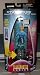star trek transporter ser