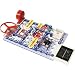 Snap Circuits Extreme Model SC-750