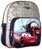 Disney Pixar Cars Toddler Backpack