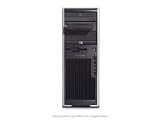 HP XW4400 PROMO,WINXP,2.4GHZ,2GB Ws Includes 2.4GHZ/4MB 1066FSB Core 2 Duo  Cpu,