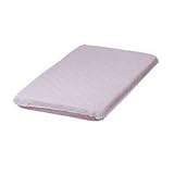 Cradle Mattresses - Size 18x36