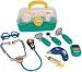 Junior Doctors Kit