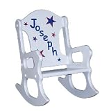 Portable Crib Cotton Sheet - color white