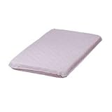 Bassinet Mattress - Size 13x29