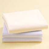 Baby Bassinet Sheet Cotton - Color Black Gingham - Size 16x32