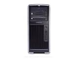 HP XW8400 PROMO,WINXP,1.86GHZ,2GB Ws Includes 1.86GHZ/4MB 1066FSB Dc Xeon CPU,2G