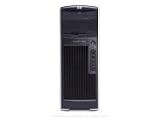 HP XW6400 PROMO,WINXP,2.66GHZ,2GB Ws Includes 2.66GHZ/4MB 1333FSB Xeon Cpu, 2GB(